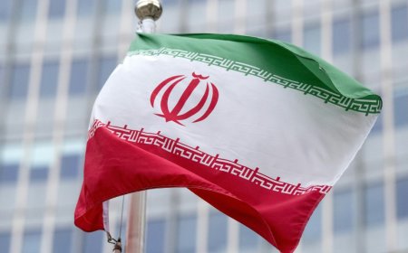 ايران تغلق كافة الشركات و المكاتب الحكومية غدا الأربعاء.. ما السبب ؟