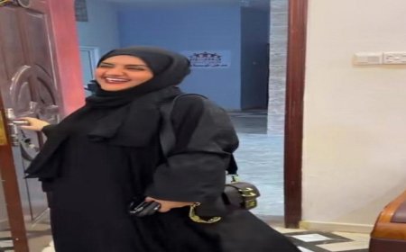 بتوجيهات اللواء الزُبيدي.. انتقالي العاصمة عدن يعيد افتتاح مركز الدكتورة ليالي عكوش