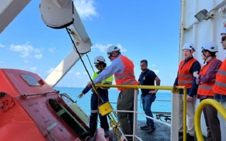 عودة آلية التفتيش الأممية الصارمة تفجر غضب الحوثيين