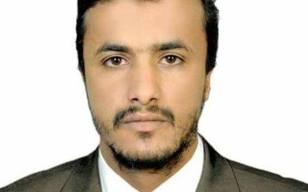 أسرة الكاتب والناشط مانع سليمان تنفي مزاعم "تشويهية" حول أسباب اعتقاله.. وتتوعد بمقاضاة المواقع المروّجة