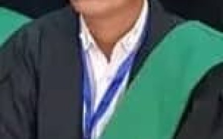 مؤامرة كبرى .. القاضي الحوشبي: هذه خفايا وأسرار اضراب نادي القضاة فرع عدن..!