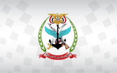 هااام ... بيان صادر عن ضباط مبتعثين للدراسة في القاهرة