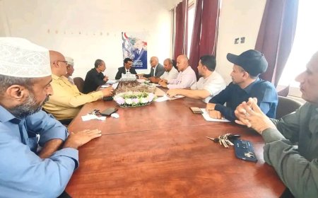 مدير عام "القاهرة" يترأس اجتماعاً برؤساء مجالس الآباء استعدادًا للعام الدراسي الجديد 