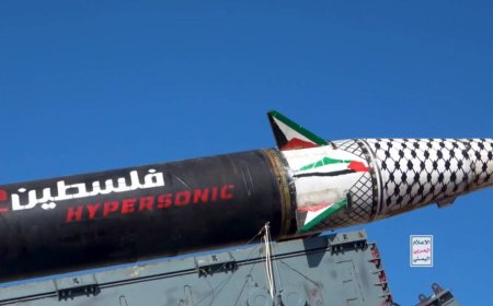 لماذا تستثمر إيران في تزويد الحوثيين بالقدرات العسكرية؟