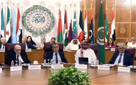 اليمن يشارك في ندوة حول دور محكمة الجنائية الدولية في محاسبة المسؤولين عن جرائم الاحتلال الإسرائيلي