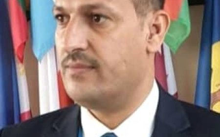 الهروب وإعادة التموضع.. تكتيكات صالح وهادي