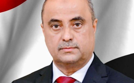 رئيس مجلس الوزراء يصدر قراراً بتشكيل لجنة إعداد الموازنة العامة للدولة للعام 2026