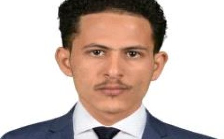 أسلوب الحوثيين القذر في استغلال المختطفين وابتزاز أسرهم