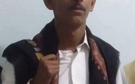 عدد من مشايخ لقموش ورئيس انتقالي شبوة يفشلون في وقف إطلاق النار بمنطقة الخبر