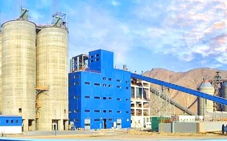 مسلحون يستهدف حافلة موظفي شركة الوحدة للأسمنت بمنطقة الجول وإصابة اثنين منهم