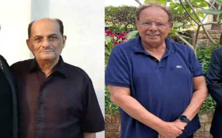 لقاءات سياسية في القاهرة تبحث سبل إنهاء الحرب واستعادة الدولة اليمنية