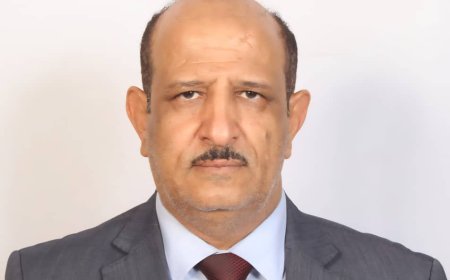 الأصالة والمعاصرة في الفلسفة العسكرية "رسالة دكتوراه مع مرتبة الشرف"