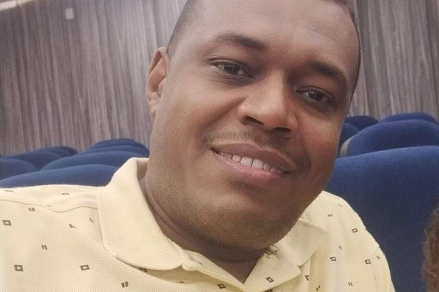 كفى وصايةً.. اليمن بحاجة إلى صدق أبنائه!