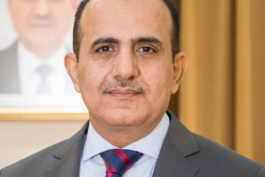 وزارة الصحة تستعد لتنفيذ حملة تحصين ضد شلل الأطفال منتصف الشهر الجاري