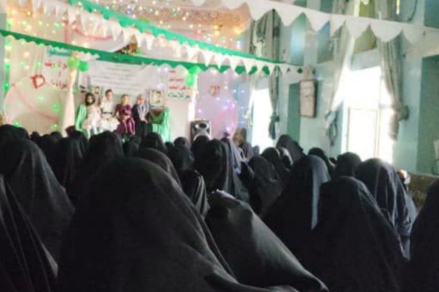ذكرى «عاشوراء»... موسم حوثي لأعمال الجباية والتعبئة