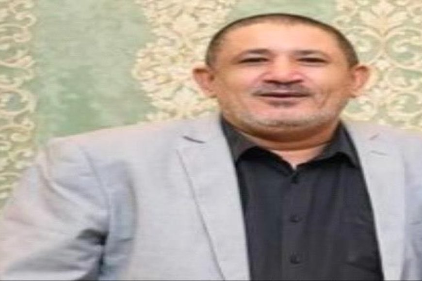 رئيس منتدى الشراكة الوطنية الجنوبي المناضل أديب العيسي يشيد برئيس الوزراء سالم بن بريك: رجل المرحلة الصعبة وصاحب الرؤية الواقعية