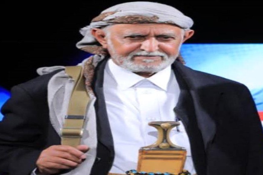 تفاصيل اعتقال القيادي الحوثي محمد الزايدي في المهرة 