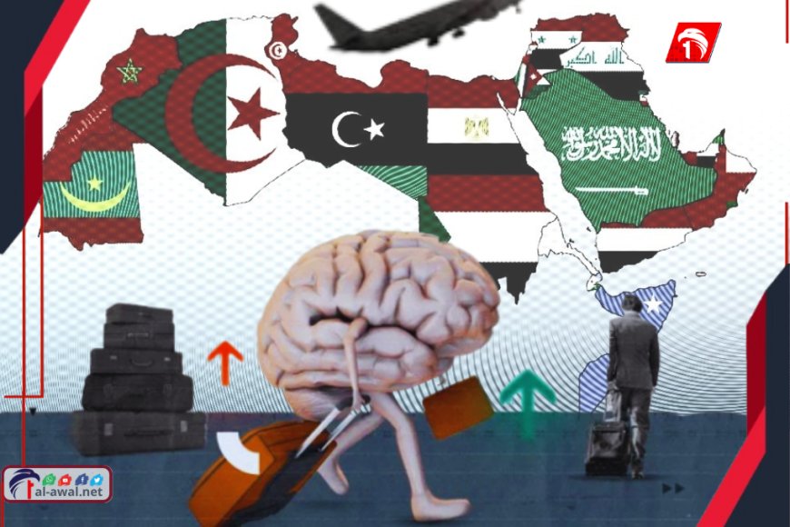 مقترح إماراتي للدول العربية يشعل المواقع ويثير ضجة كبيرة