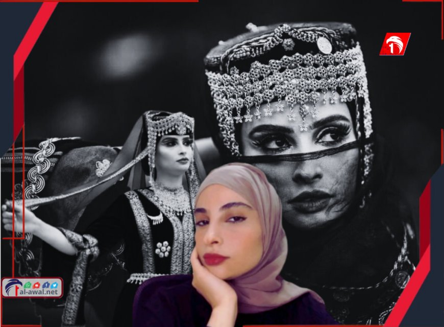 القصة الكاملة للسجال بين ملكة جمال اليمن ونشطاء ومتابعي منصات التواصل الاجتماعي