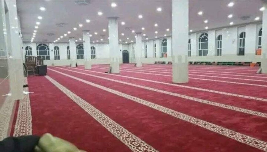 الحوثيون يصعّدون حملتهم لاستئصال التيار السلفي