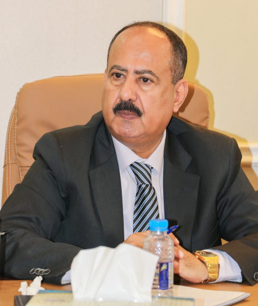 الخطوط الجوية اليمنية تدشّن رحلة ثالثة إلى دبي وتُعلن عن وجهات جديدة للنصف الثاني من 2025