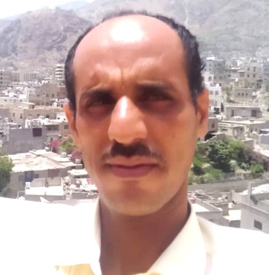 أزمة مياه تعز.. بين سوء الإدارة وضرورة المحاسبة