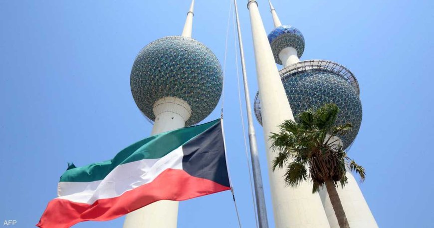 الكويت تطلق نظام التأشيرات الأربعة .. تعرف على أنواعها