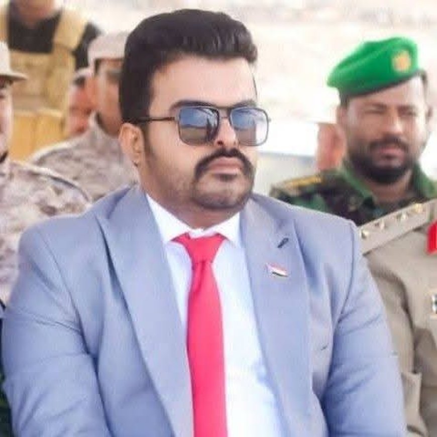 7 يوليو 2025: من رماد الهزيمة إلى شروق الحرية