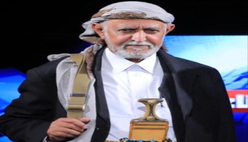 بيان أمني هام بخصوص الحملة الأمنية في محافظة المهرة