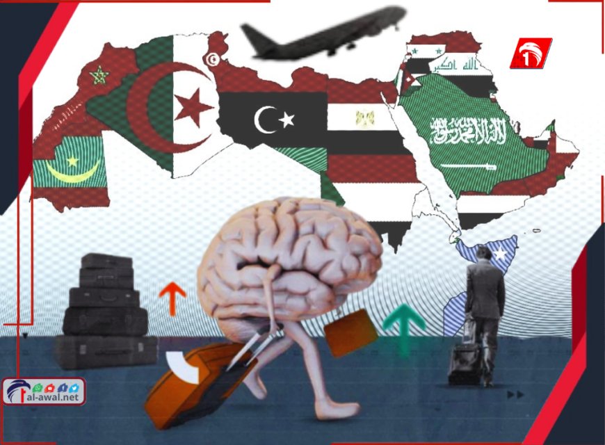 مقترح إماراتي للدول العربية يشعل المواقع ويثير ضجة كبيرة