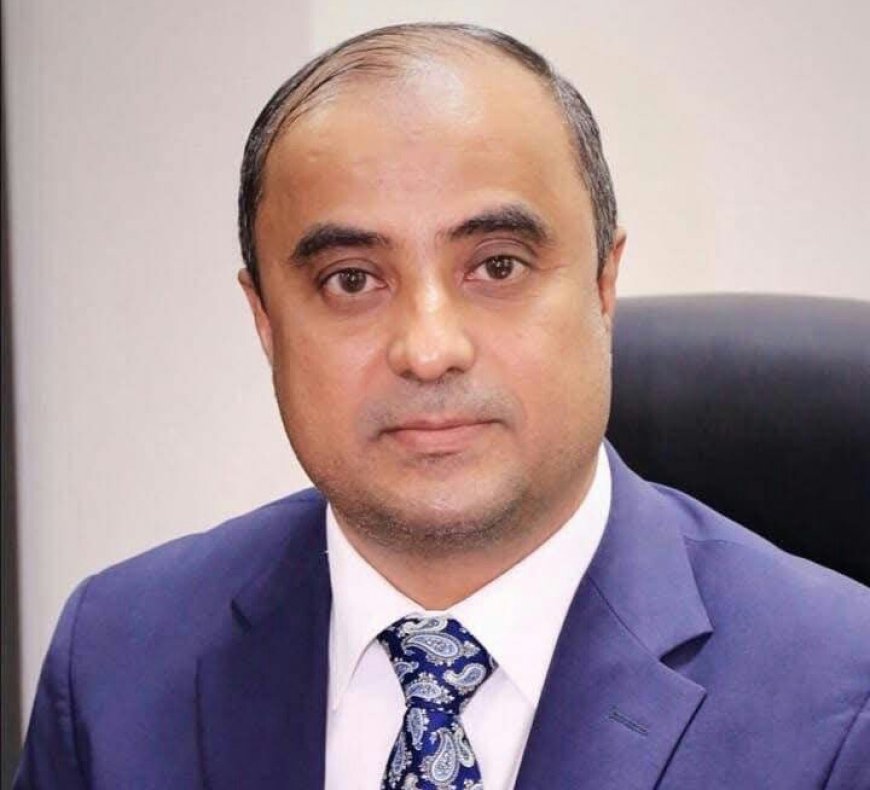 صحفيو رئاسة الوزراء يوجهون مناشدة عاجلة لرئيس الحكومة.. تفاصيل مؤلمة