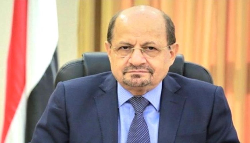 وزير الخارجية يكشف حقيقة تعيين 70 دبلوماسيًا وإداريًا جديدًا في السفارات