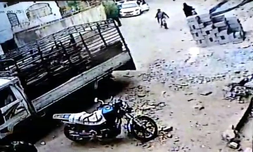 نقابة وكلاء الغاز بتعز تدين جريمة الاعتداء المسلح على أحد أعضائها وتطالب بسرعة ضبط الجناة