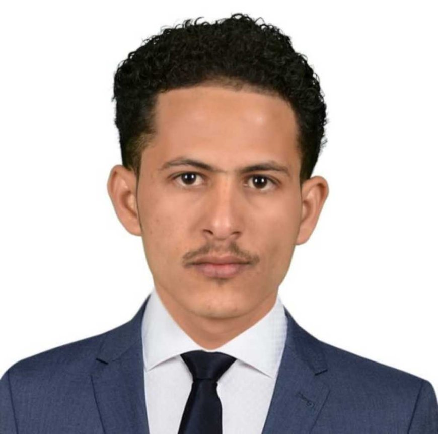 السجن في زمن المليشيا: حين تُصبح الذاكرة طوق نجاة