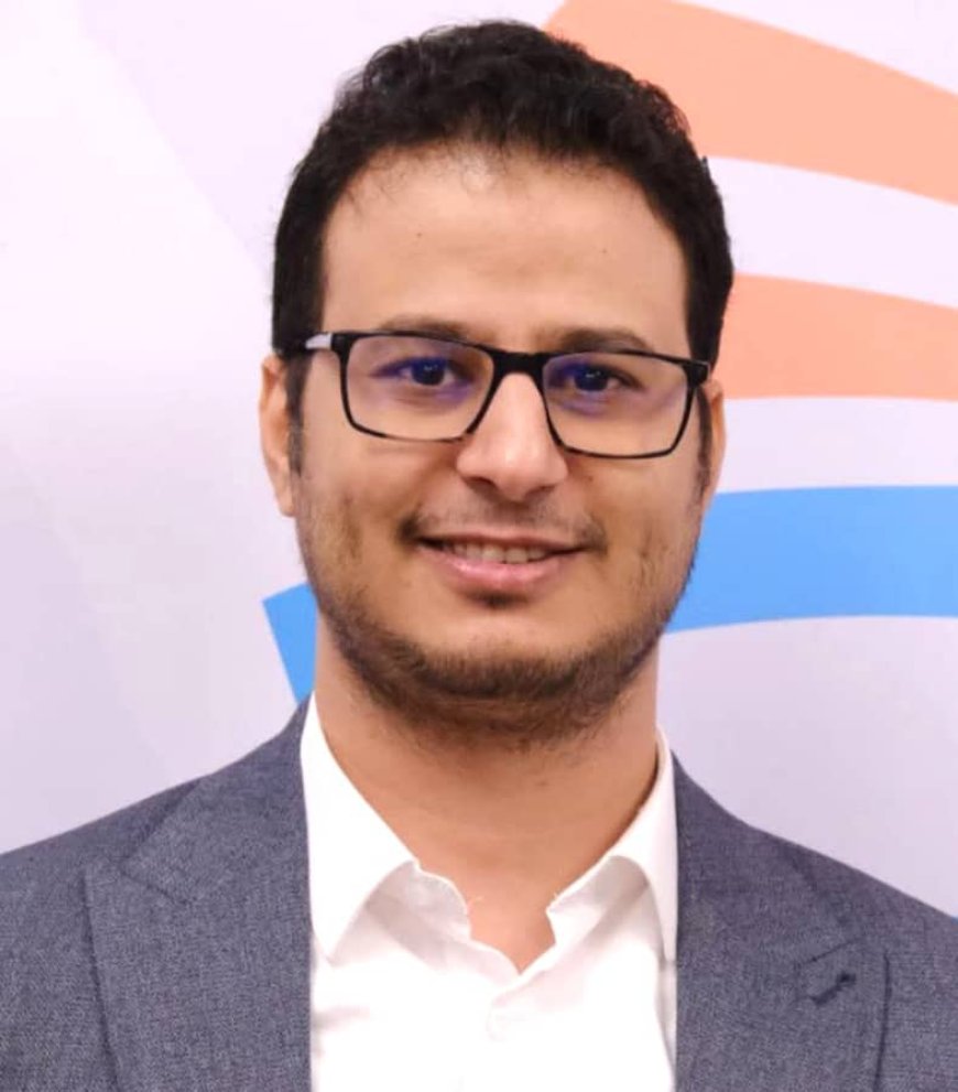 هل يُجدي الكيّ في إنقاذ الاقتصاد؟