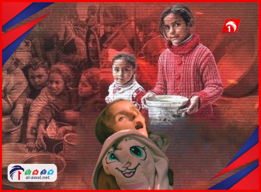 تسريبات سرية من مفاوضات شرم الشيخ..  قرب التوصل لاتفاق ينهي حرب غزة