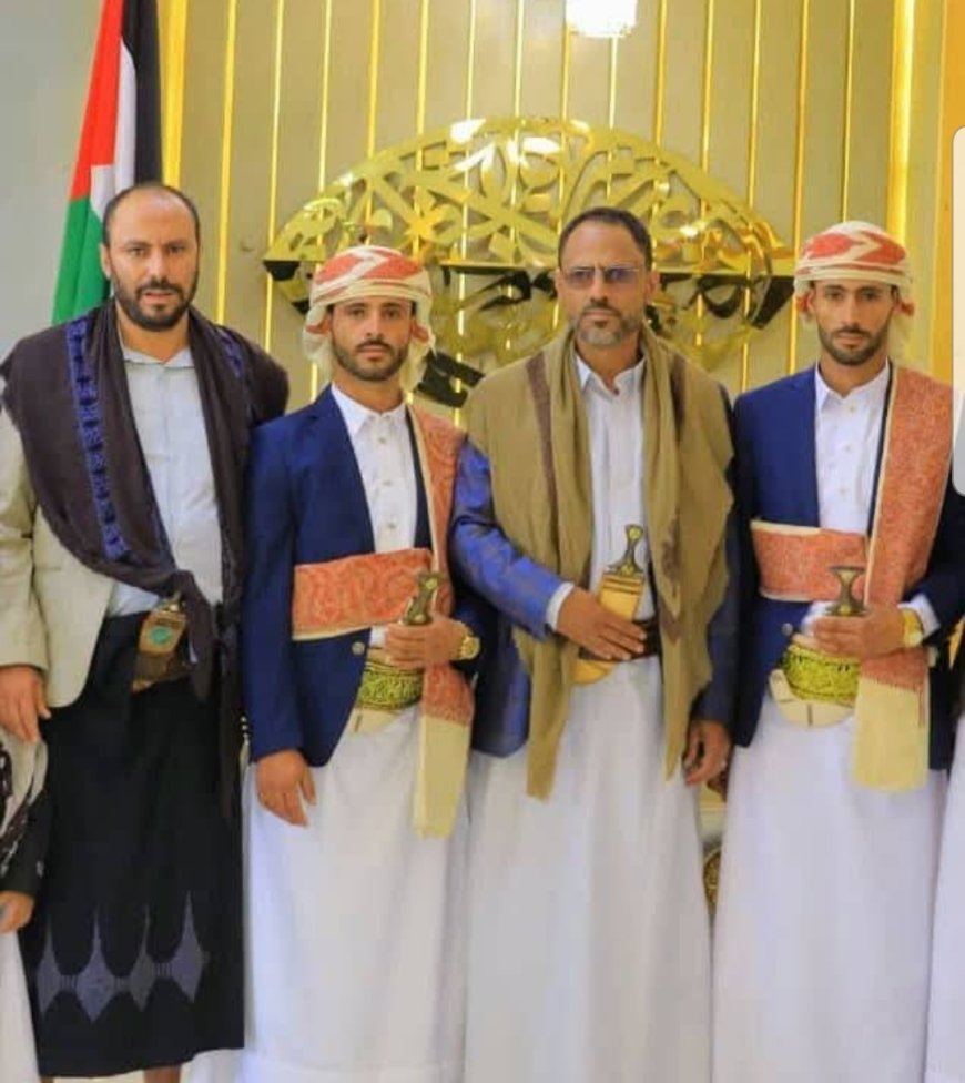 مبارك آل الواقدي