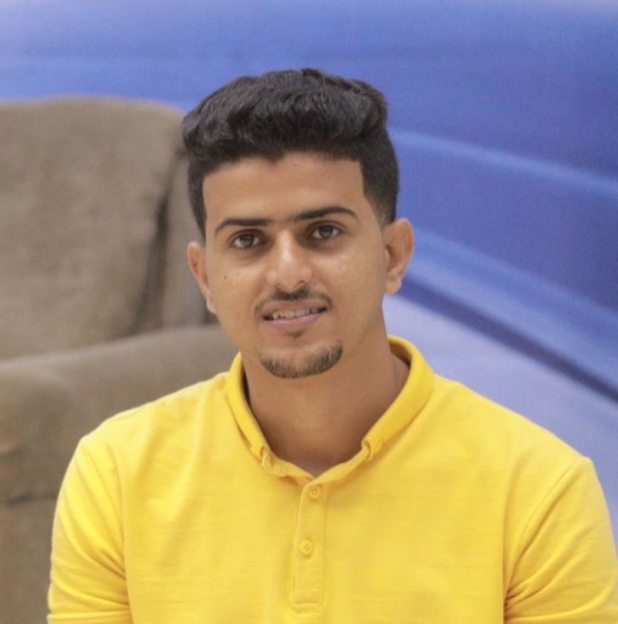 صحافي: لديّ ثقة بوجود من سينتصر للدكتورة ليالي ويُعيد لها اعتبارها