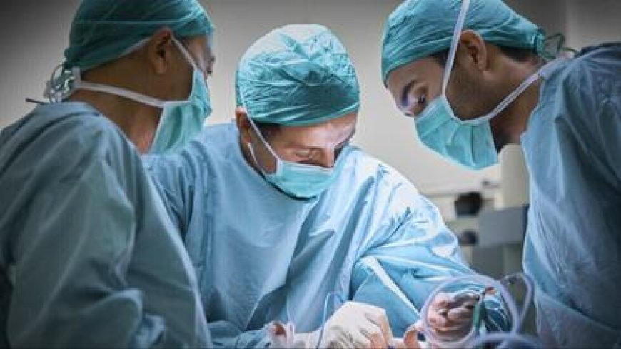 شاب يمني ينجو من عملية معقّدة في الهند بعد استخراج رصاصة في جمجمته لها أكثر من 14 عاماً