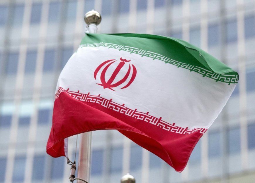 ايران تغلق كافة الشركات و المكاتب الحكومية غدا الأربعاء.. ما السبب ؟