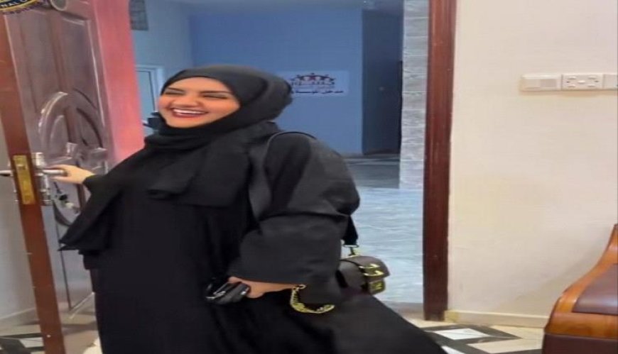 بتوجيهات اللواء الزُبيدي.. انتقالي العاصمة عدن يعيد افتتاح مركز الدكتورة ليالي عكوش