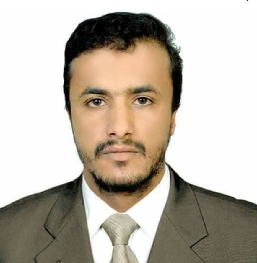 أسرة الكاتب والناشط مانع سليمان تنفي مزاعم "تشويهية" حول أسباب اعتقاله.. وتتوعد بمقاضاة المواقع المروّجة