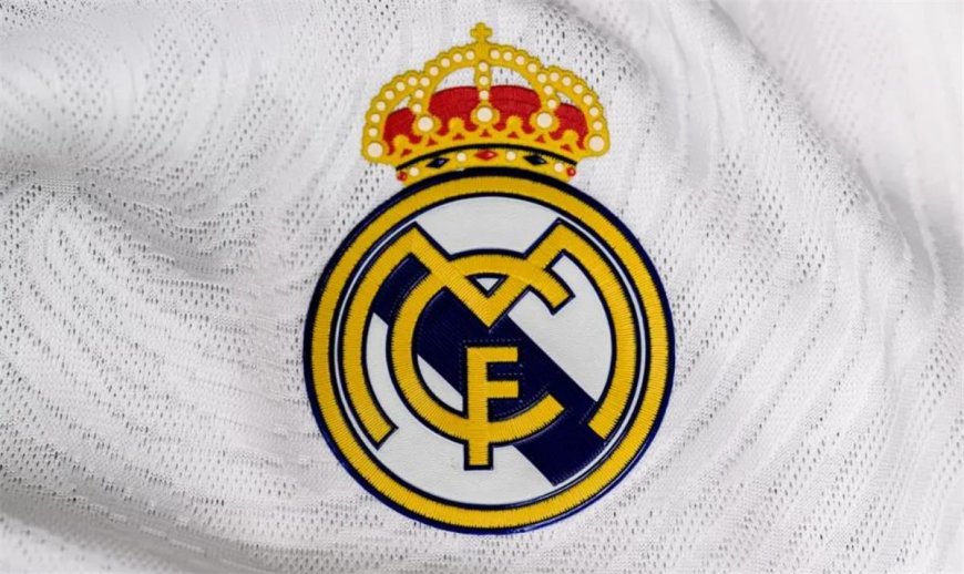 ريال مدريد يتخلى عن خمسة من لاعبيه هذا الصيف .. من هم ؟