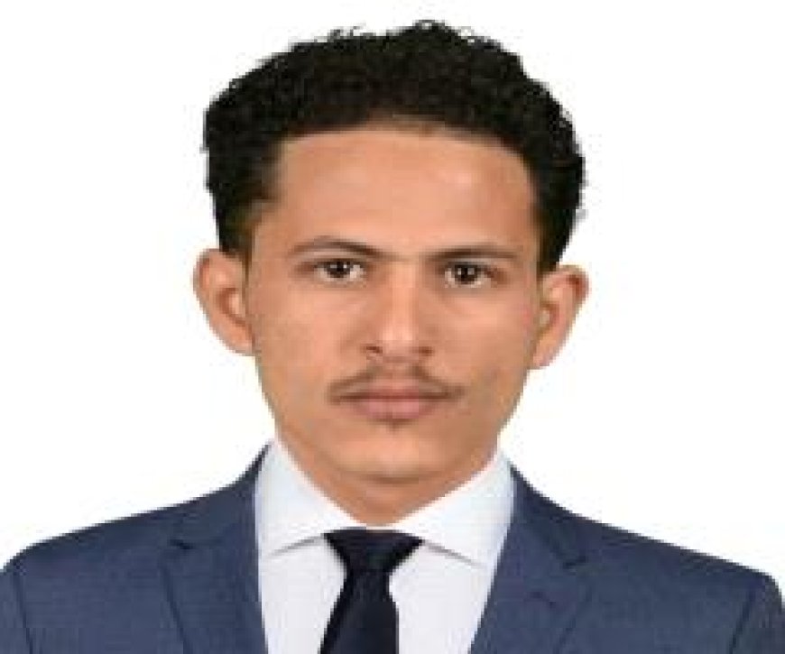 أسلوب الحوثيين القذر في استغلال المختطفين وابتزاز أسرهم