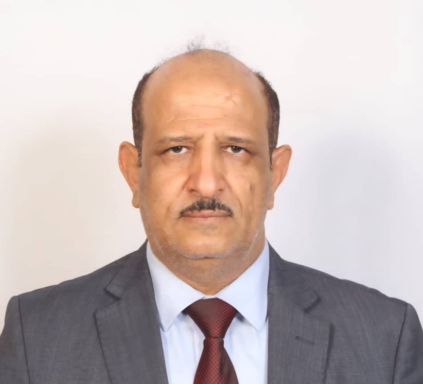 الأصالة والمعاصرة في الفلسفة العسكرية "رسالة دكتوراه مع مرتبة الشرف"
