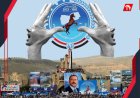 تيار (استعادة دور المؤتمر) ولادة (إنقاذية) للمؤتمر أم فصل جديد في مسرحية (التفكيك المتوازي)؟!!