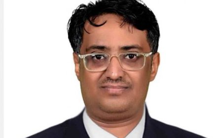 فهمي الزبيري يحذر من "كارثة صامتة".. الحوثيون يغرقون صنعاء بالمخدرات لقتل المجتمع من الداخل