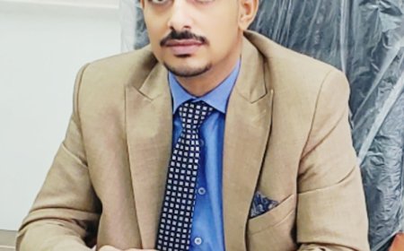 معالجة الوضع الاقتصادي وتفعيل الأجهزة الرقابية: مسؤولية وطنية تتطلب قرارات شجاعة