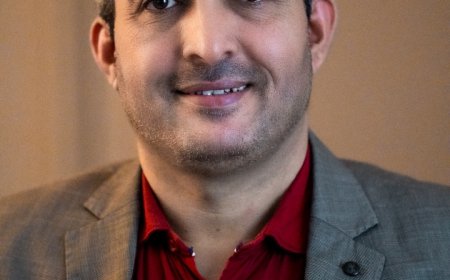 وكيل محافظة أبين "الجنيدي" يدعو لتنفيذ توجيهات دولة رئيس الوزراء