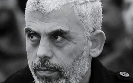 اسم يحى يدخل قائمة المائة الاسم الاكثر انتشارا في بريطانيا